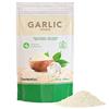 Nortembio Aglio in Polvere 500 g Aglio Macinato Naturale senza Additivi né Conservanti - Vegano e Senza Glutine + ebook di Ricette 0