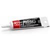 Modecor, Colorante Alimentare Liposubile da 15g, Colorante in Polvere Professionale per Cioccolato, Burro di Cacao e Creme Grasse, Ideale per Pasticceria, Decorazione Dolci e Cake Design (Nero)