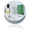 ABB ER/U1.1 RELE' ELETTRONICO