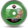 RUBI DISCO DIAMANTE CSV 125 MM PRO