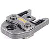Rems, Pinza V 28 mm per pressatrici radiali REMS
