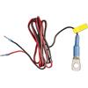Victron Energy Sensore di temperatura per BMV-702/712