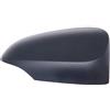 BSSTORE Calotta Specchietto Retrovisore Nera per per YARIS (XP13) 11-20 (Destra - Lato Passeggero)