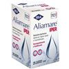 Aliamare - Iper 25 flaconcini ipertonici da 5 ml