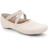 Capezio Canvas Juliet Ballet Shoe, Light Ballet Pink 8 M