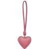Fossil Charm da donna in poliuretano rosa, SLG1634650