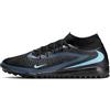 Nike Phantom 6 High ACAD TF Scarpe da Calcio