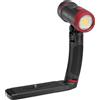 Sealife Sea Dragon 2500F Foto/Video Tauchlampe (SL671)