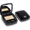 Sisley Paris LES PHYTO-OMBRES polvere leggera #10-seidige Creme 1,5 gr