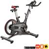 inSportline Cyclette Insportline Drakkaris