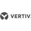 Vertiv Avocent RMK-89 porta accessori