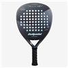 Bullpadel Icona Bullpadel Nuvola 25