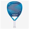 Bullpadel Pearl Nuvola 25