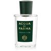 Acqua Di Parma Colonia C.L.U.B. Eau De Cologne Spray 100ml
