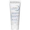 Bioderma Italia Atoderm Intensive Eye 100 Ml