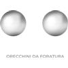 SANICO Srl Inverness 14pall Pallad 3mm