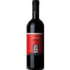 Michele Satta - Bolgheri rosso 2024 - 0,75lt