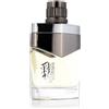 Al Haramain Solitaire Eau de Parfum (unisex) 85 ml