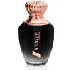 Al Haramain Rawaa Eau de Parfum (donna) 100 ml