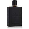 Diesel Bad Eau de Toilette (uomo) 100 ml