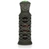 Al Haramain Musk Al Haramain Noir profumo di olio essenziale (unisex) 12 ml