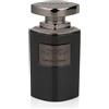 Al Haramain Portfolio Oriental Forest Eau de Parfum (unisex) 75 ml