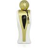 Al Haramain Jameela Eau de Parfum (unisex) 100 ml