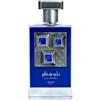 Lattafa Pride Blue Sapphire Eau de Parfum (unisex) 100 ml