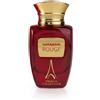 Al Haramain Haramain Rouge French Collection Eau de Parfum (unisex) 100 ml