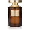 Al Haramain Portfolio Portrait Sandal Eau de Parfum (unisex) 75 ml