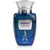Al Haramain Haramain Azure French Collection Eau de Parfum (unisex) 100 ml