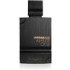Al Haramain Amber Oud Private Edition Eau de Parfum (unisex) 120 ml