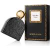 M.Micallef Secrets of Love Délice Eau de Parfum (unisex) 100 ml
