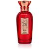 La Fede Soir de Exclusif Rosa Eau de Parfum (unisex) 100 ml
