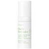 Pupa Daily Defender Fluido Protettivo Opacizzante Spf 50 30 ML