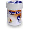 NAMED Srl New Era Complesso A 240 granuli orosolubili