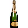Ferrari | Trentino Perlé Metodo Classico Trento DOC 2019 brut 0,75 l