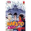 PANINI SPA Naruto. Il mito (Vol. 51)