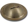 Masterwork Master Work 208869 Bell bronzo Natural 12.7 cm (5 pollici) Percussion accessori