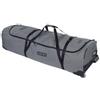 ION Kite Gearbag Core sage grey