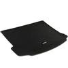 MTM BA-0879 Tappeto proteggi Baule per Land Rover Range Rover Evoque II 2019>