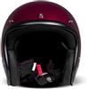 DMD Jet Retro Purple XL