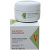 VANDEL DERMOCOSMESI & RICERCA Vandel Reflex Crema 50 Ml