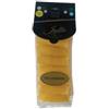 PASTIFICIO G.M. IROLLO SRL Irollo Paccheroni 250 G