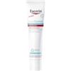 BEIERSDORF SPA Eucerin crema fasi acute 40 ml