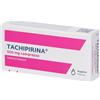 Tachipirina 500 Mg 30 Compresse Paracetamolo