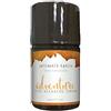 Intimate Organics Articolo Erotico