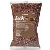 Zumub Semi di Lino Marroni 500 g - Zumub