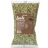 Zumub Semi di Zucca 125 g - Zumub