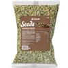 Zumub Semi di Zucca 1 kg - Zumub